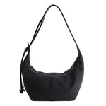 Load image into Gallery viewer, Oversized Hobo Shoulder Bag Women N6C021