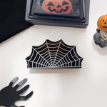 Load image into Gallery viewer, Halloween Cartoon Hair Claw Clip Set S5P518