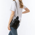 Load image into Gallery viewer, Casual Travel Crossbody Bag Women S5P659
