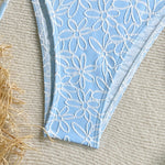 Load image into Gallery viewer, Sexy Tie Side Solid Towel Bikini Multi Color Women N5A979