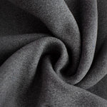 Load image into Gallery viewer, Knit Fleece Lined Leggings Women Dark Gray Marl N5A489