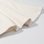 Load image into Gallery viewer, Cape Wool-like Jacket Women Metal Buckle Belt N5A715