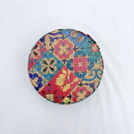 Load image into Gallery viewer, Jade Bracelet Cork Storage Box with Velvet N6E093