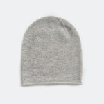 Load image into Gallery viewer, 100% Australian Wool Fine Knit Beanie Women S5P674