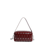 Load image into Gallery viewer, Chain Strap Multi-Functional Tote Bag S5P468