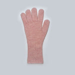 Load image into Gallery viewer, Pure Wool Touchscreen Gloves Women Solid Color S5P667