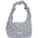 Load image into Gallery viewer, Leopard Print Tote Bag Large Capacity Shoulder Bag S5P743