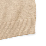 Load image into Gallery viewer, Elegant Retro Lace Trim Cardigan Women N5A810