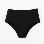 Load image into Gallery viewer, High Waist Cotton Panties Women Tummy Control N5A792