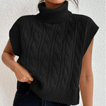 Load image into Gallery viewer, Cable Turtle Vest Lightweight Options N5Z866