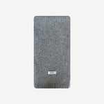Load image into Gallery viewer, Pure Wool Lightweight Scarf M5A153