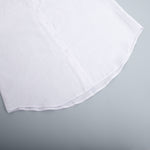 Load image into Gallery viewer, Loose Long Sleeve Shirt Pants Set Casual Cotton N6A076