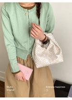 Load image into Gallery viewer, Retro Embroidered Crossbody Bag Women N6C026