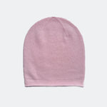 Load image into Gallery viewer, 100% Australian Wool Fine Knit Beanie Women S5P674