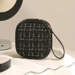 Load image into Gallery viewer, Portable Mini Lipstick Case Women Multi functional S5P730