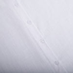 Load image into Gallery viewer, Loose Long Sleeve Shirt Pants Set Casual Cotton N6A076