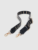 Load image into Gallery viewer, Adjustable Rivet Replacement Shoulder Strap N6C042