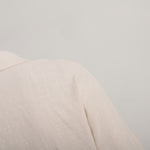 Load image into Gallery viewer, Vacation Long Sleeve Shirt Shorts Lounge Set Women N6A109