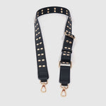 Load image into Gallery viewer, Adjustable Rivet Replacement Shoulder Strap N6C042