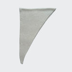 Load image into Gallery viewer, Rabbit Wool Blend Triangle Scarf Wrap Women N6C212