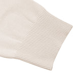 Load image into Gallery viewer, Simple Style Heart Sweater Women Knit Casual Pullover N5A813