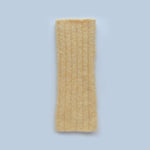 Load image into Gallery viewer, Wool Blend Fingerless Touchscreen Gloves Women S5P668