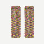 Load image into Gallery viewer, Ombre Dye Knit Leg Warmers M5A119