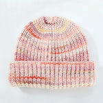Load image into Gallery viewer, Wool Blend Earflap Beanie M5A259