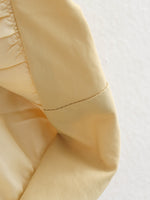 Load image into Gallery viewer, Relaxed Zip Vest Women Casual Cardigan Style N6A172