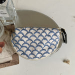 Load image into Gallery viewer, Heavy Embroidery AirPods Pro 2 Case N6B119