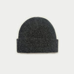 Load image into Gallery viewer, Womens Wool Blend Seamless Knit Beanie N6K282