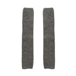 Load image into Gallery viewer, Ballet Inspired Step-In Leg Warmers M5A129