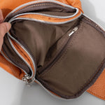 Load image into Gallery viewer, Casual Travel Crossbody Bag Women S5P659