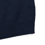 Load image into Gallery viewer, Elegant Retro Lace Trim Cardigan Women N5A810