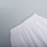 Load image into Gallery viewer, Loose Long Sleeve Shirt Pants Set Casual Cotton N6A076