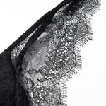 Load image into Gallery viewer, Lace Satin Camisole Top Women N6C262