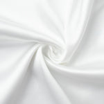 Load image into Gallery viewer, Lace Patchwork Spaghetti Strap Long Dress Women N6A060