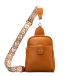 Load image into Gallery viewer, Casual Travel Crossbody Bag Women S5P659