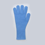 Load image into Gallery viewer, Pure Wool Touchscreen Gloves Women Solid Color S5P667