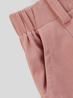Load image into Gallery viewer, Comfort Tummy Control Wide Leg Trousers Women N6B061