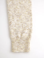 Load image into Gallery viewer, Women's Knit Cardigan Button Front Elegant Casual N6H269