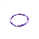 Load image into Gallery viewer, Tube Bead DIY Chain Alloy Enamel Stackable S5P262