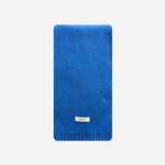 Load image into Gallery viewer, Pure Wool Lightweight Scarf M5A153