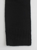 Load image into Gallery viewer, Floral Button Cropped Knit Cardigan Elegant Women N6B039