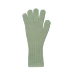 Load image into Gallery viewer, Pure Wool Touchscreen Gloves Women Solid Color S5P667