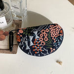 Load image into Gallery viewer, Heavy Embroidery AirPods Pro 2 Case N6B119