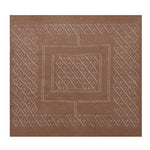 Load image into Gallery viewer, Hollow Knit Shawl Square Scarf Women Lightweight N6H249