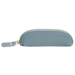 Load image into Gallery viewer, Genuine Leather Mini Coin Purse Women N6D014