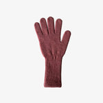 Load image into Gallery viewer, Wool Blend Fingerless Touchscreen Gloves M5A195