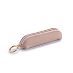 Load image into Gallery viewer, Genuine Leather Mini Multi-function Coin Purse Women N6D031